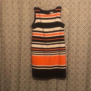 Women’s 14P dress